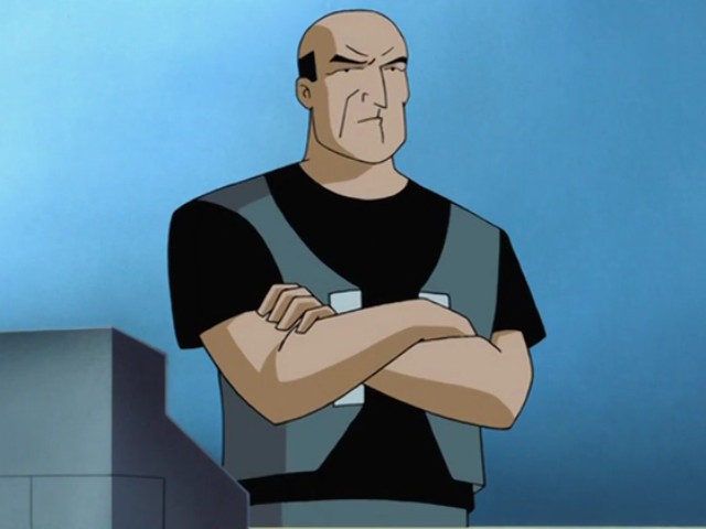 /images of/Warren/from/Batman Beyond/uploads/chars/9180-619422259.jpg